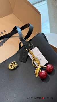 Willow Tote Bag