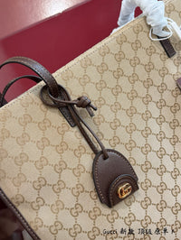 Londra Large Tote Bag