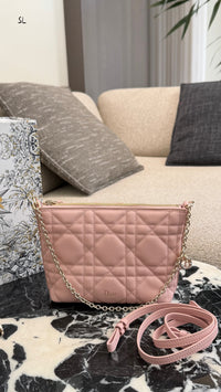Diorling Mini Bag
