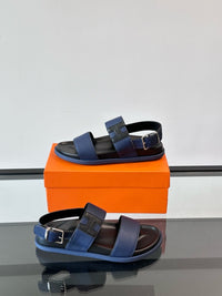 Chypre Sandals