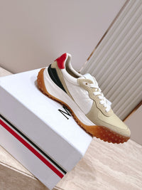 CityTrek Sneakers