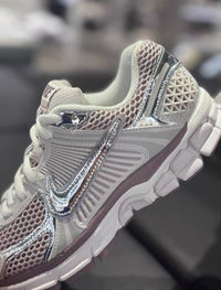 Zoom Vomero 5