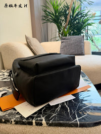 Discovery Backpack PM