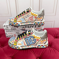 Portofino Sneakers