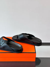 Izmir Sandals