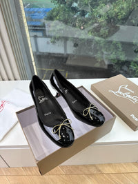 Marcia Balla Kitten Heels