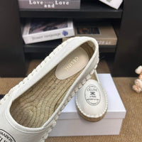 Maison Espadrilles