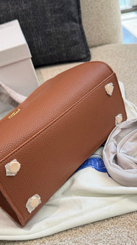 Cotswolds Tote Bag