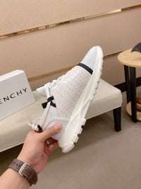 Spectre Runner Sneakers