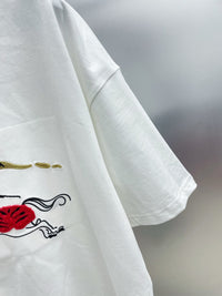 26S Logo T-shirt