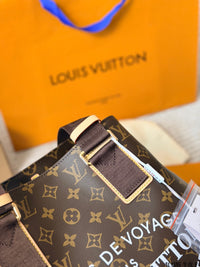 Articles de Voyage Tote Bag
