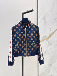 26S Bomber Jacket