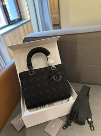 Lady Bag