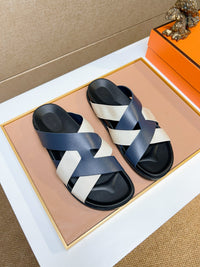Kazimir Sandals