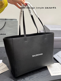 Everyday North-South Tote