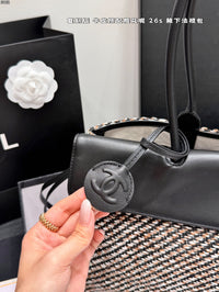 26A Shopping Tote