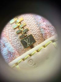 Alma BB Bag