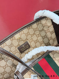 Tribeca Large Tote Bag