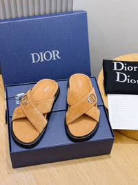 Alias Sandals