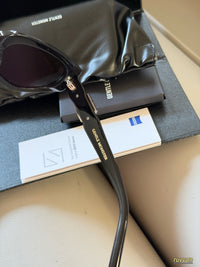 Vegax 01 Sunglasses