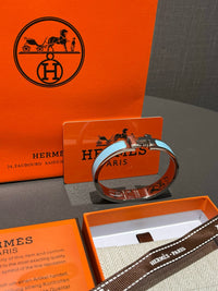 Clic H Bracelet