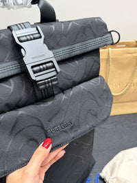 Orville Backpack