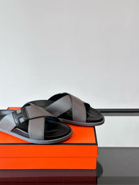 Chypre Sandals
