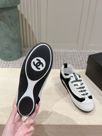 26S Logo Trainers