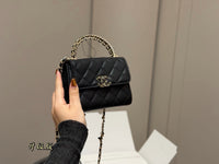 23P Kelly Bag