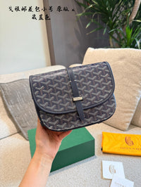 Belvédère PM Bag