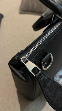 Slim Briefcase
