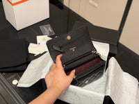 Woc Bag