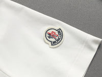 26S Logo T-shirt