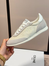 Racer Sneakers