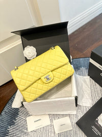 CF 25 Lambskin