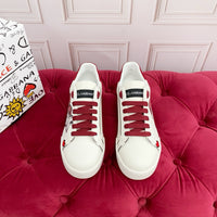 Portofino Sneakers