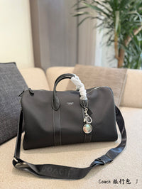 Compass Bag