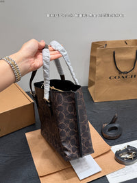 Mollie Tote Bag 25