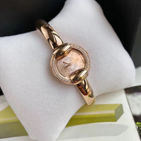 1400L Bangle Watch