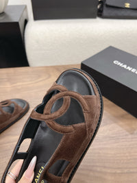 26B Casual Sandals