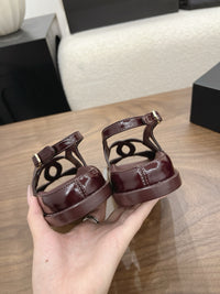 26B Casual Sandals