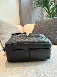 Cambon Multipocket Reporter Bag