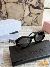 Signature B1U Sunglasses