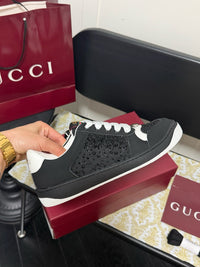 Screener Sneakers