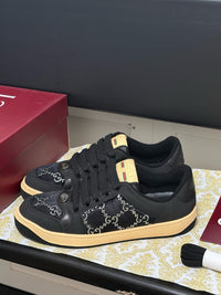 Screener Sneakers