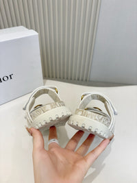 D-Sand Sandals