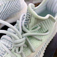 Yeezy Boost 350 V2 Yeshaya