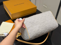 Speedy Bandoulière 30