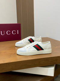 Ace Supreme Sneakers