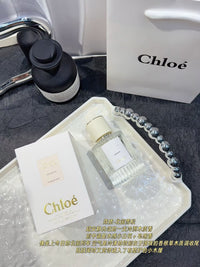 Atelier des Fleurs Cedrus EDP 50ml